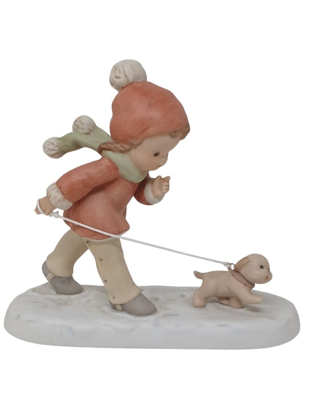Memories Of Yesterday Don't Wait Wishes Come True Go Get 527645 94 ENESCO #S-2